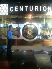 California-Centurion