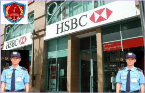 Bao ve Ngan hang HSBC hcm
