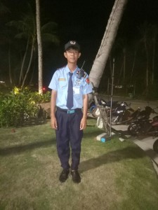Dịch vụ bảo vệ chuyên nghiệp ở Cần Thơ 12
