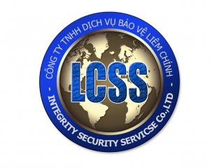 Logo Công ty bảo vệ giá rẻ 247