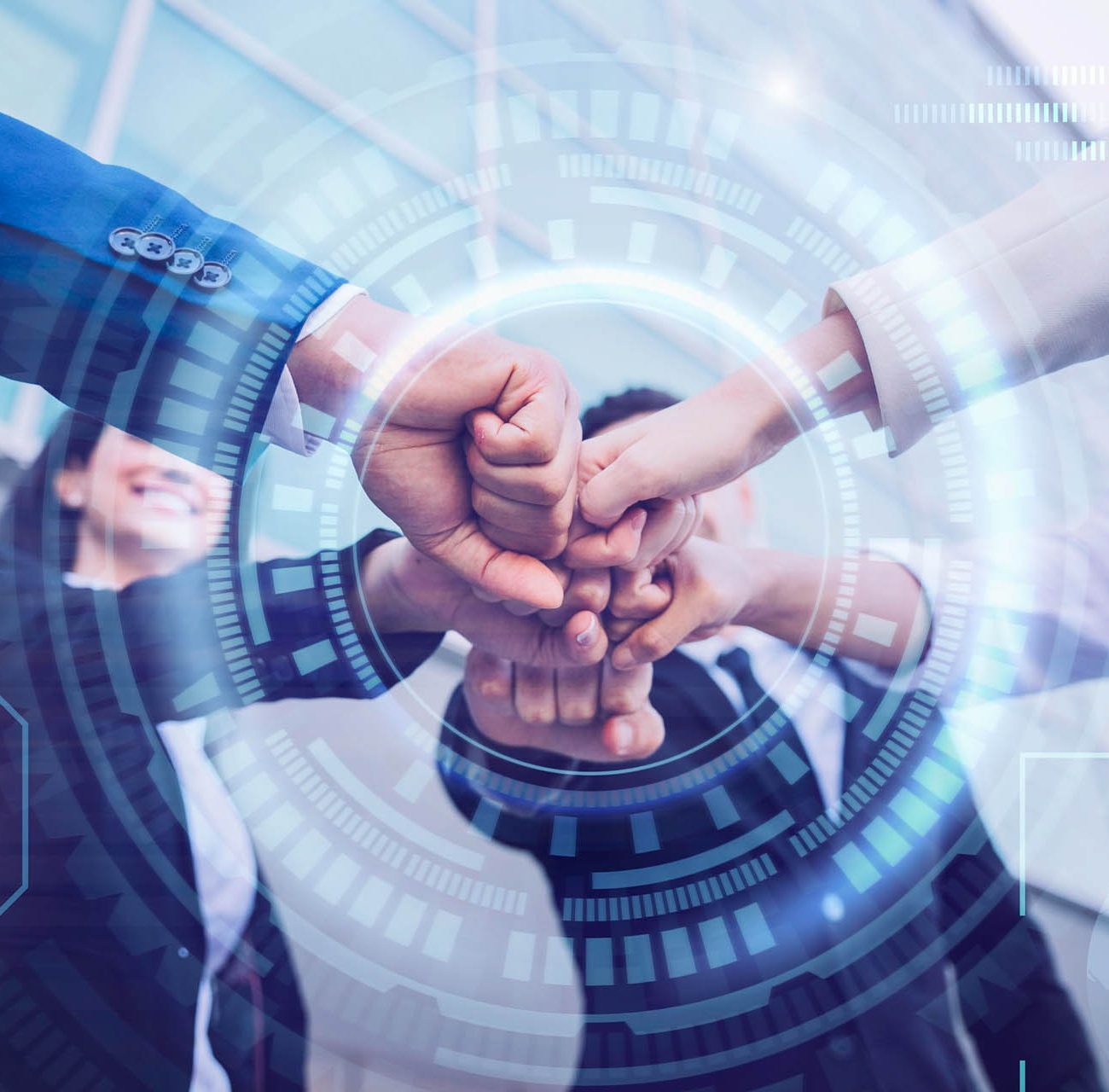 công ty bảo vệ TPHCM