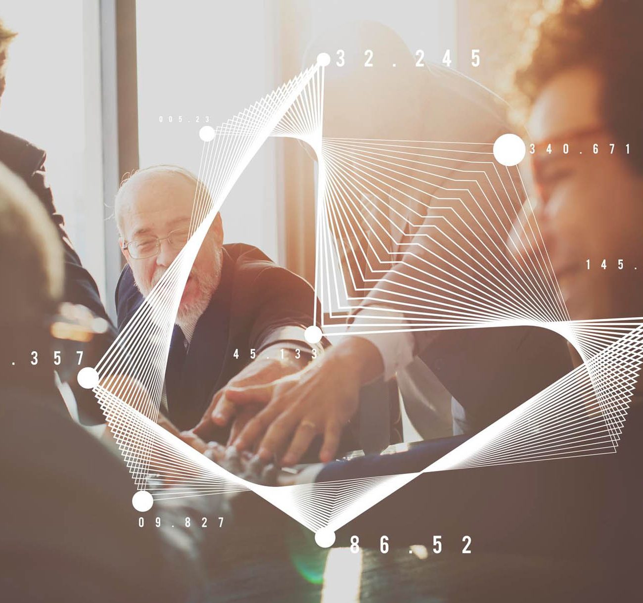 công ty bảo vệ TPHCM