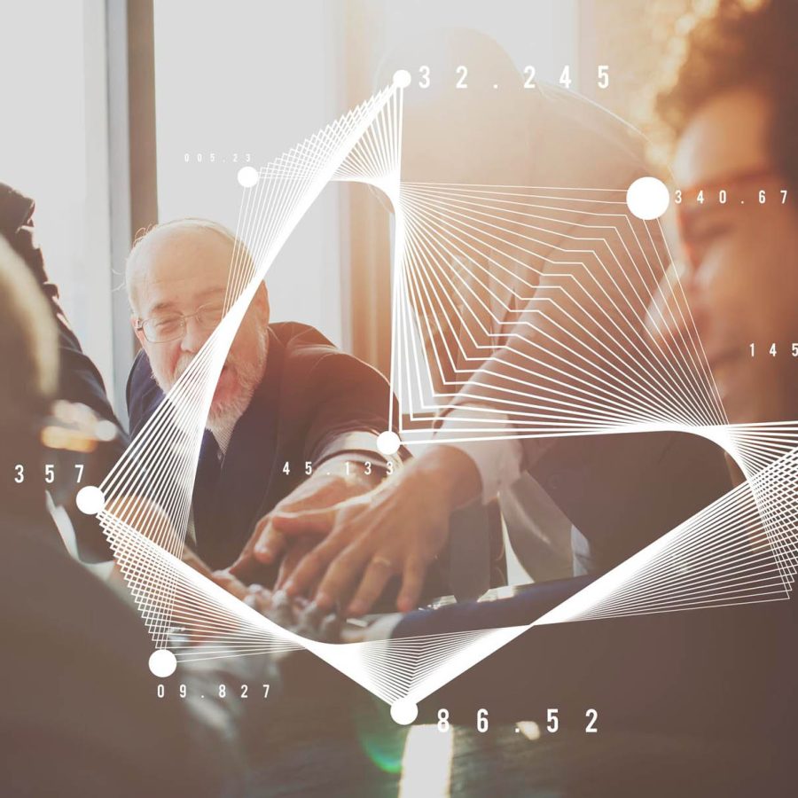 công ty bảo vệ TPHCM