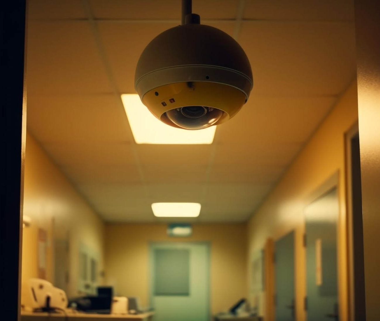 cong ty bao ve liem chinh