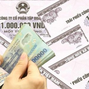 trái phiếu hưng lộc phát