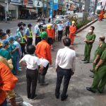 Tăng Cường Bảo Mật - Bảo Đảm Niềm Tin -Empowering Security, Ensuring Trust