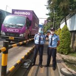 Củng Cố An Ninh Cho Khách Hàng - Bằng Bảo Mật An Ninh -Fortifying Your Future with Security